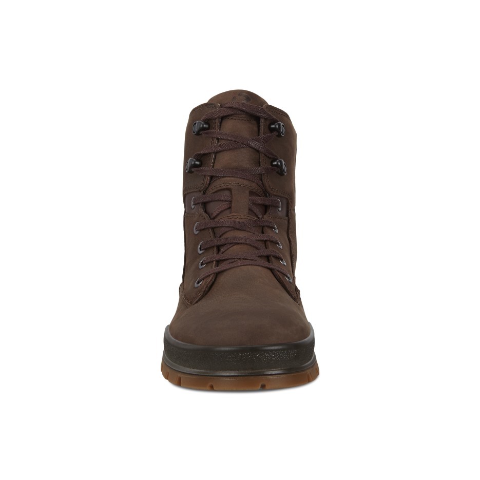 Ecco Hungary Pálya 25 M Kávé