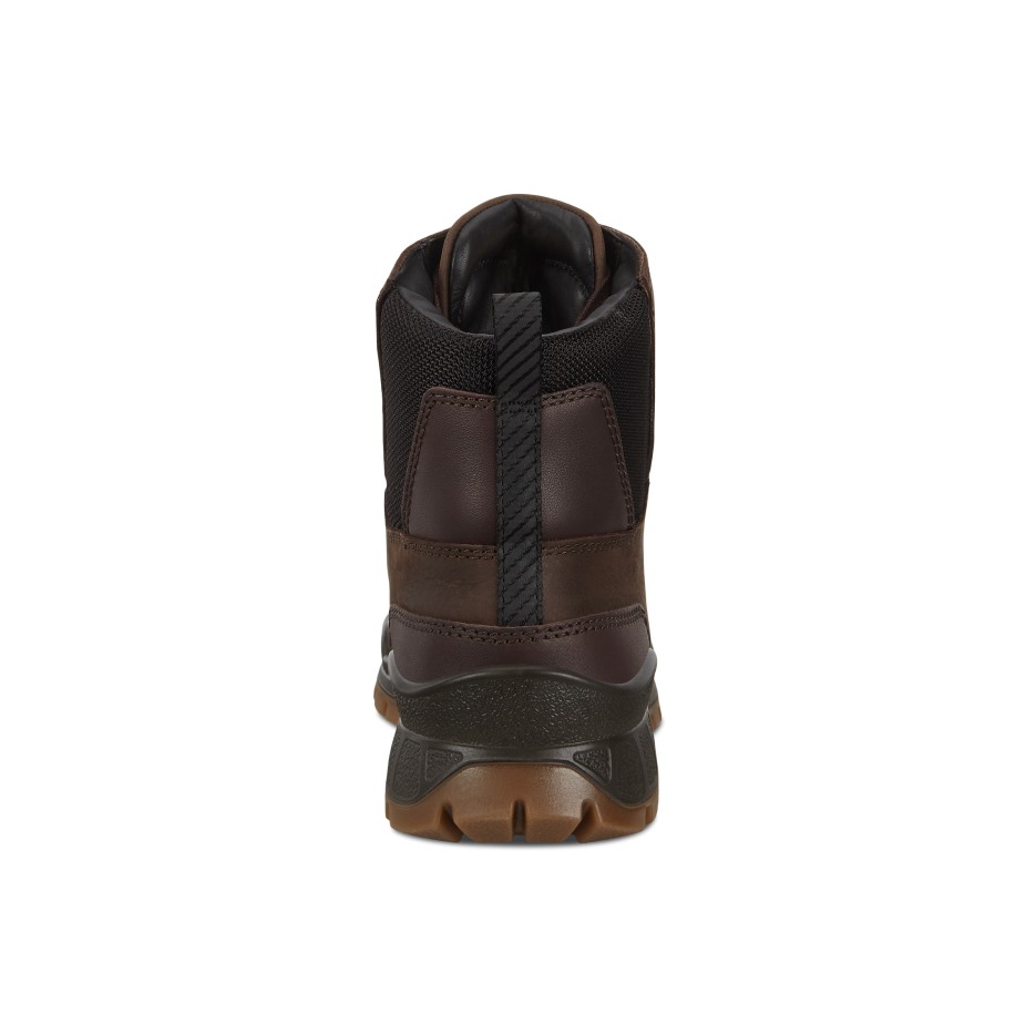 Ecco Hungary Pálya 25 M Kávé