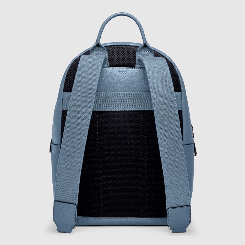 Ecco Hungary Textureblock Full Pack Kék