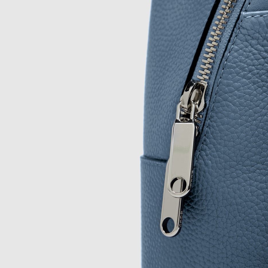 Ecco Hungary Textureblock Full Pack Kék