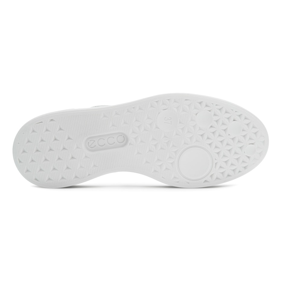 Ecco Hungary Fehér Utca 720 W