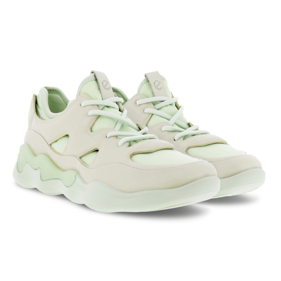 Elo W Itt Van Magyarország Matcha