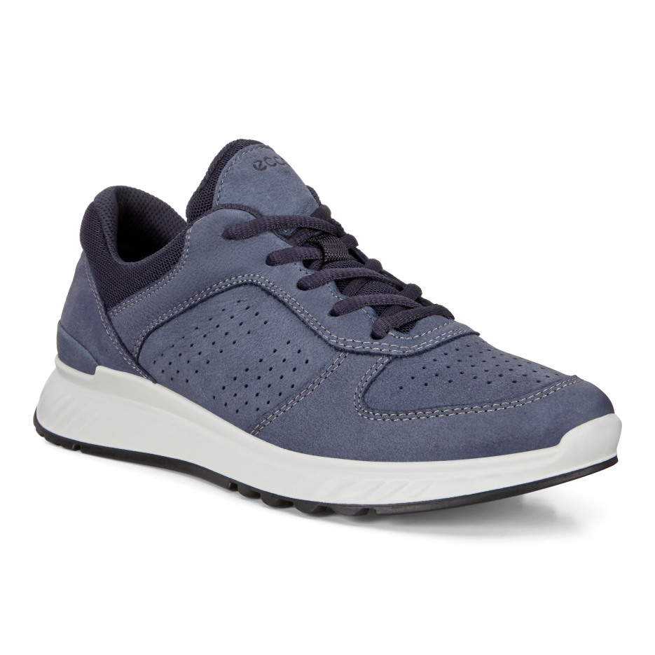 Exostride W Ecco Hungary Gravel