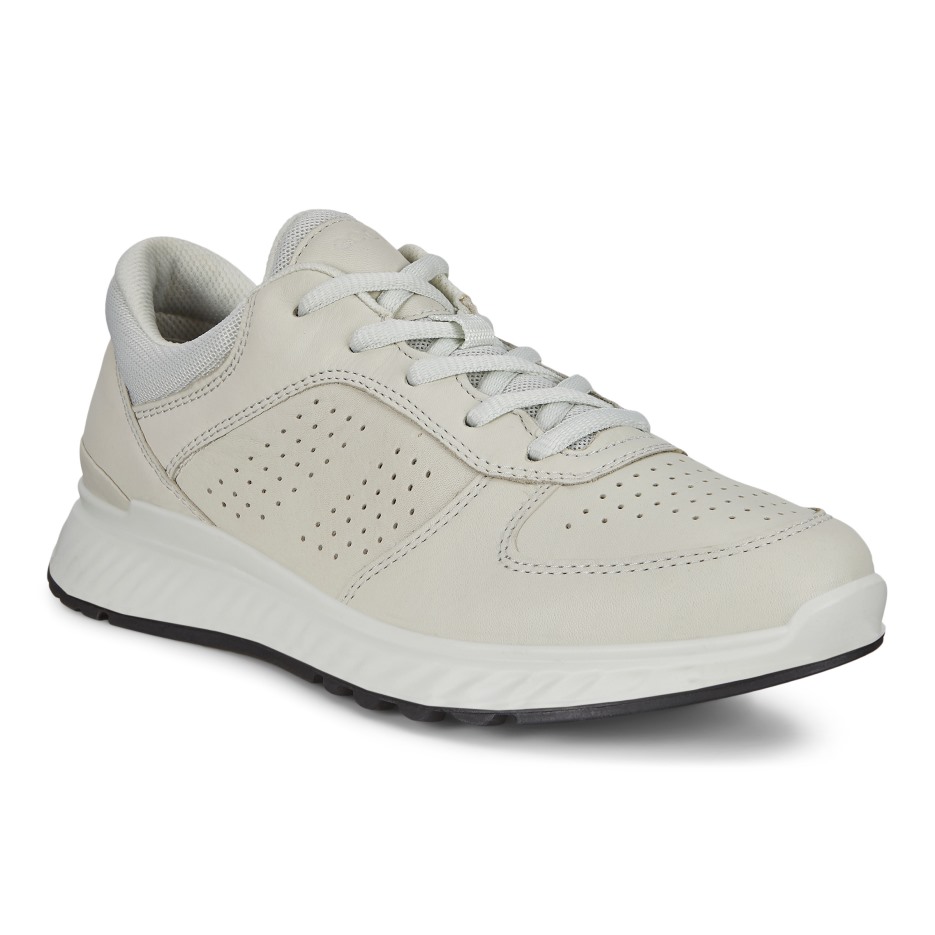 Exostride W Gold Ecco Hungary