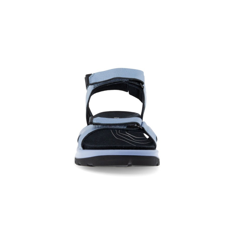 Eventide Ecco Hungary Offroad