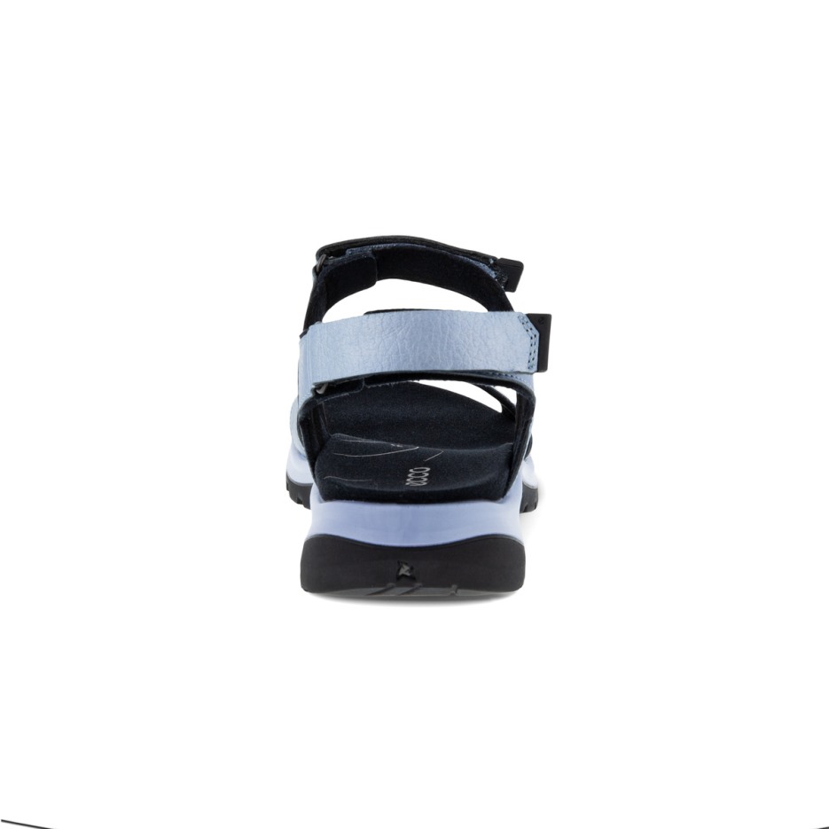 Eventide Ecco Hungary Offroad