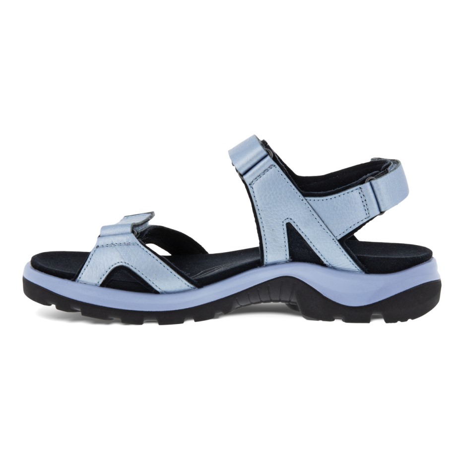 Eventide Ecco Hungary Offroad