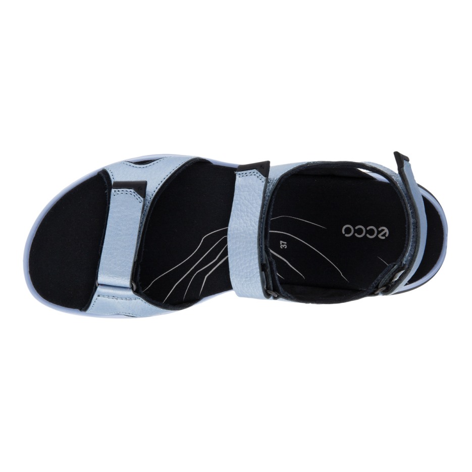 Eventide Ecco Hungary Offroad