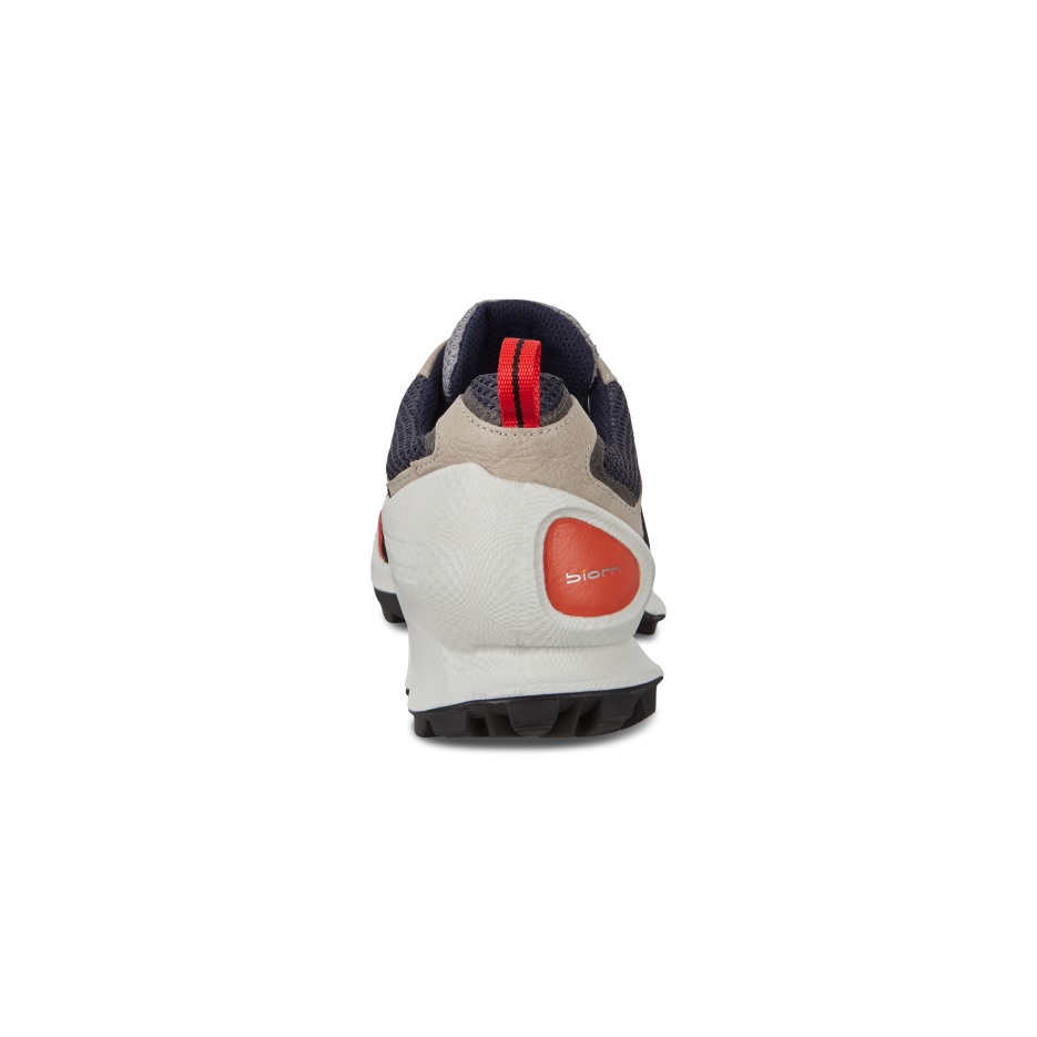 Fire Ecco Hungary Biom C-trail M