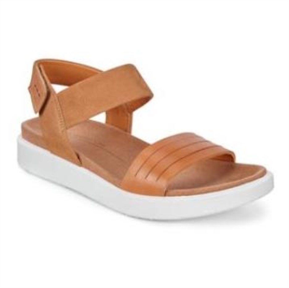 Flowt Női Ecco Hungary Kasmír