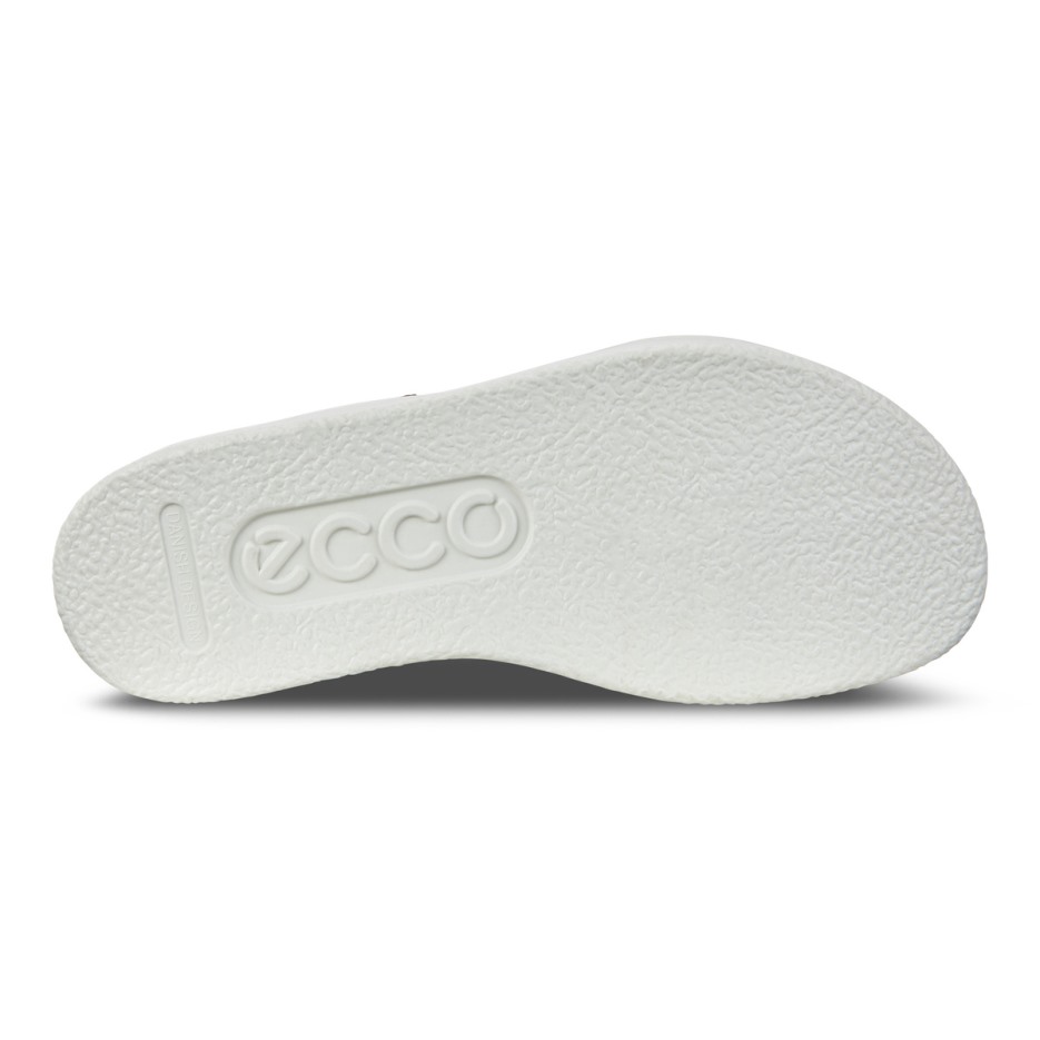 Flowt Női Ecco Hungary Kasmír