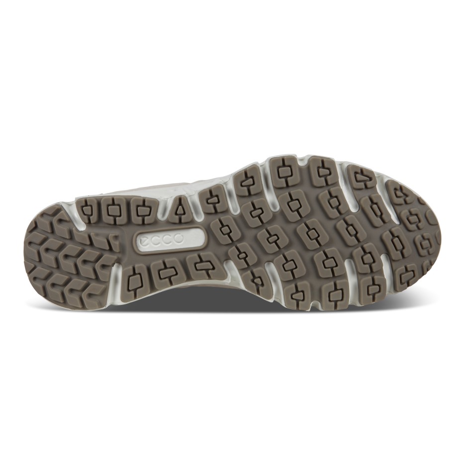 Gravel Ecco Hungary Multi-vent W