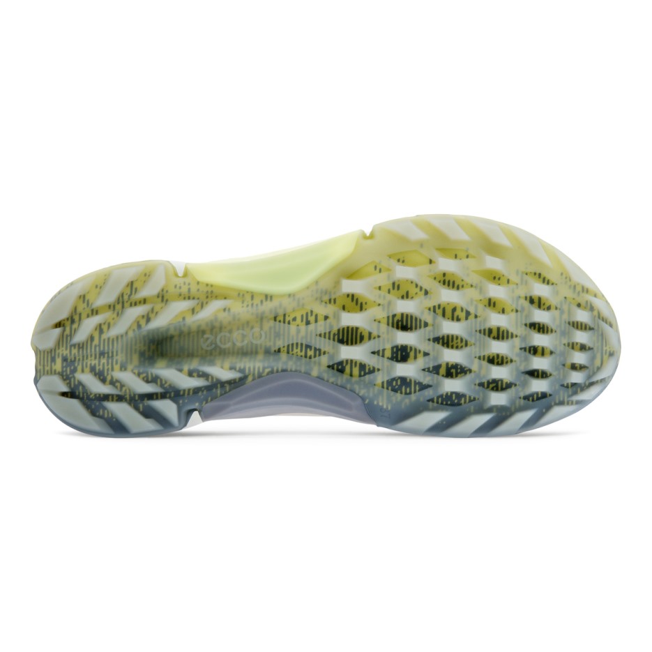 Mészkő Ecco Hungary W Golf Biom H4