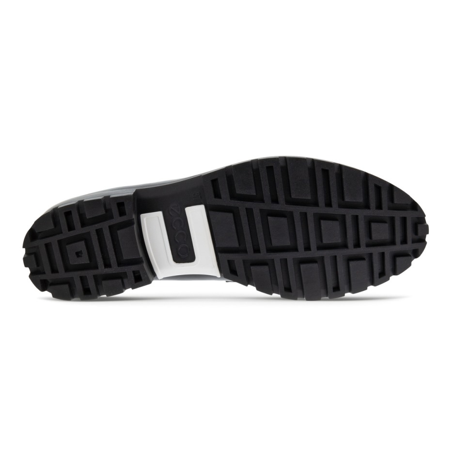 Modtray W Black Ecco Hungary