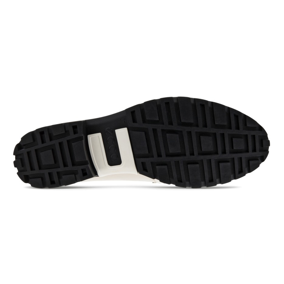 Modtray W Limestone Ecco Hungary