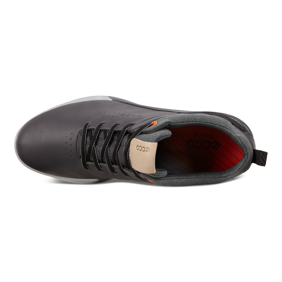 Mágnes Ecco Magyarország M Golf S-három