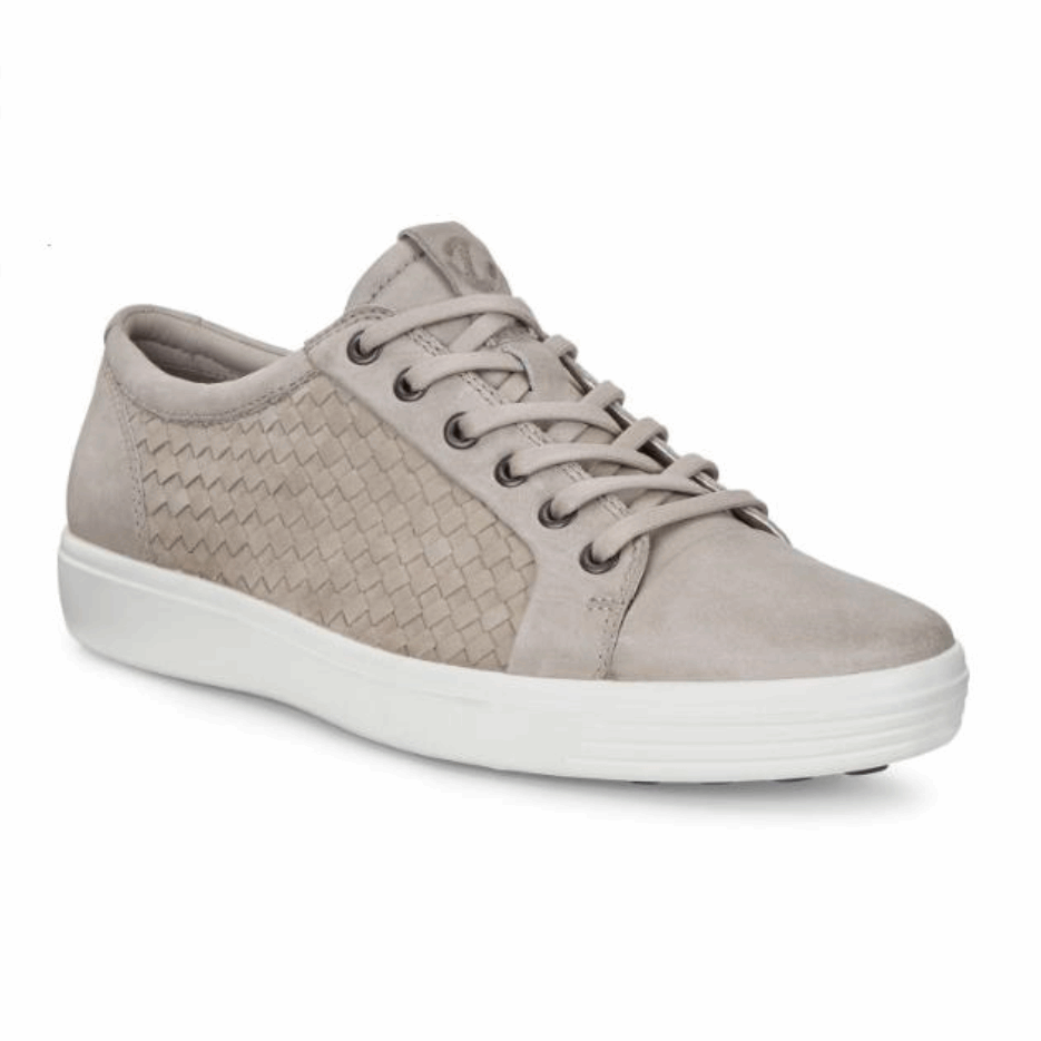 Moon Soft 7 Mens Ecco Hungary