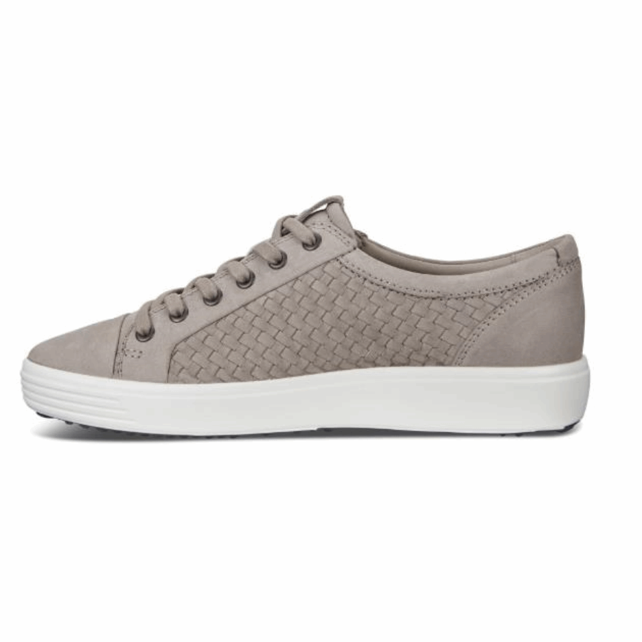 Moon Soft 7 Mens Ecco Hungary