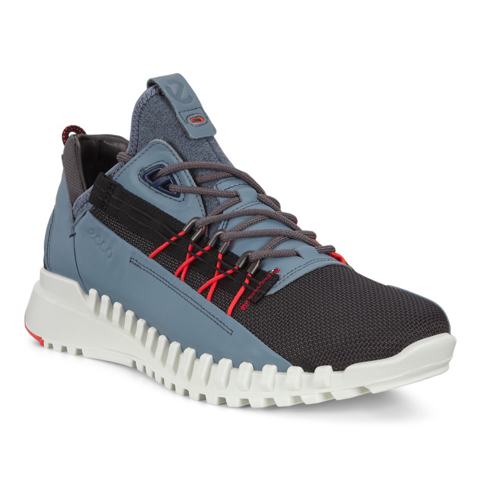 Hold Nélküli Ecco Hungary Zipflex M