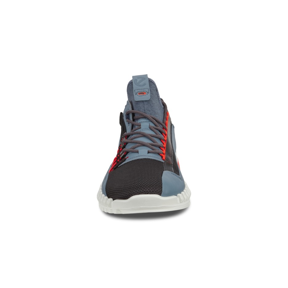 Hold Nélküli Ecco Hungary Zipflex M