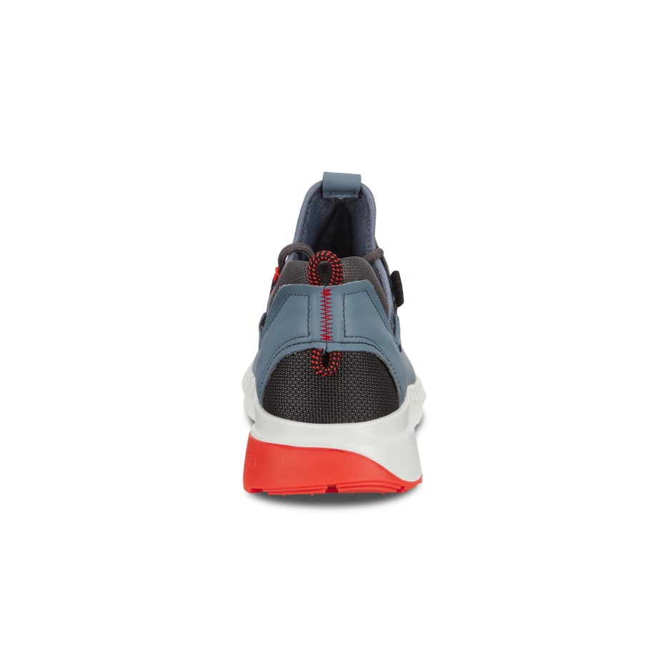 Hold Nélküli Ecco Hungary Zipflex M