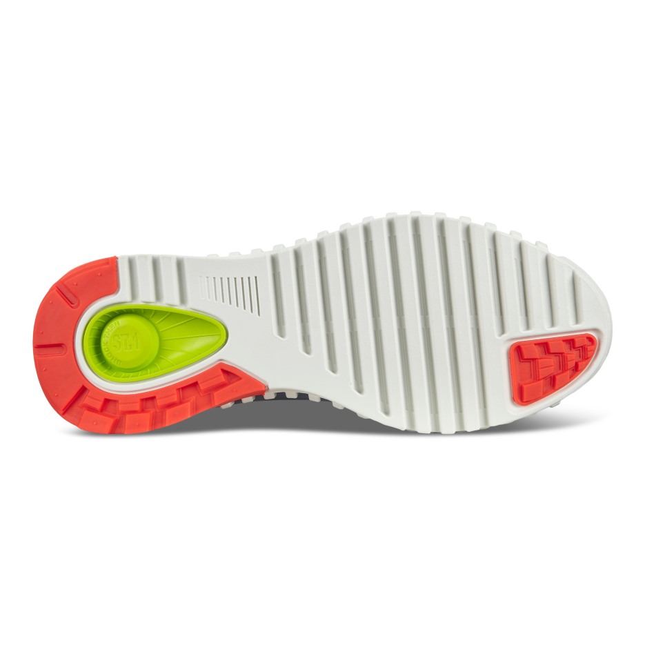 Hold Nélküli Ecco Hungary Zipflex M