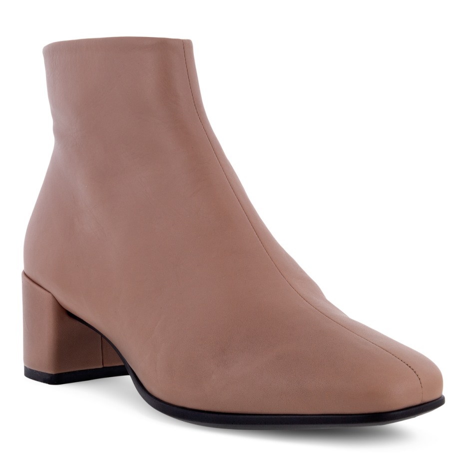 Morel Alakú 35 Négyzetes Ecco Hungary