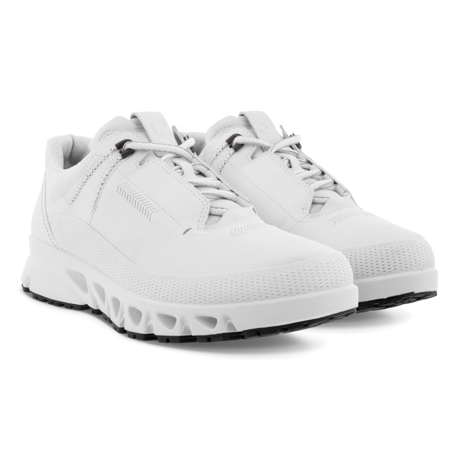 Multi-vent M White Ecco Hungary