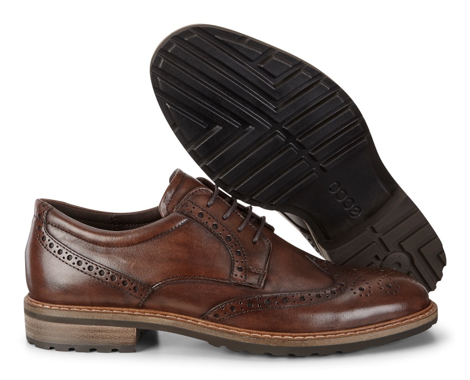 Nature Vitrus I Ecco Hungary