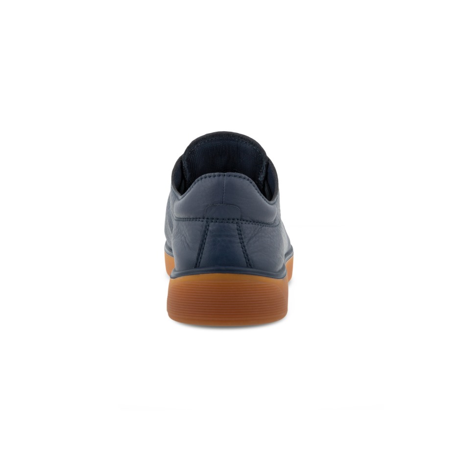 Ombre Ecco Hungary Utcai Tálca M