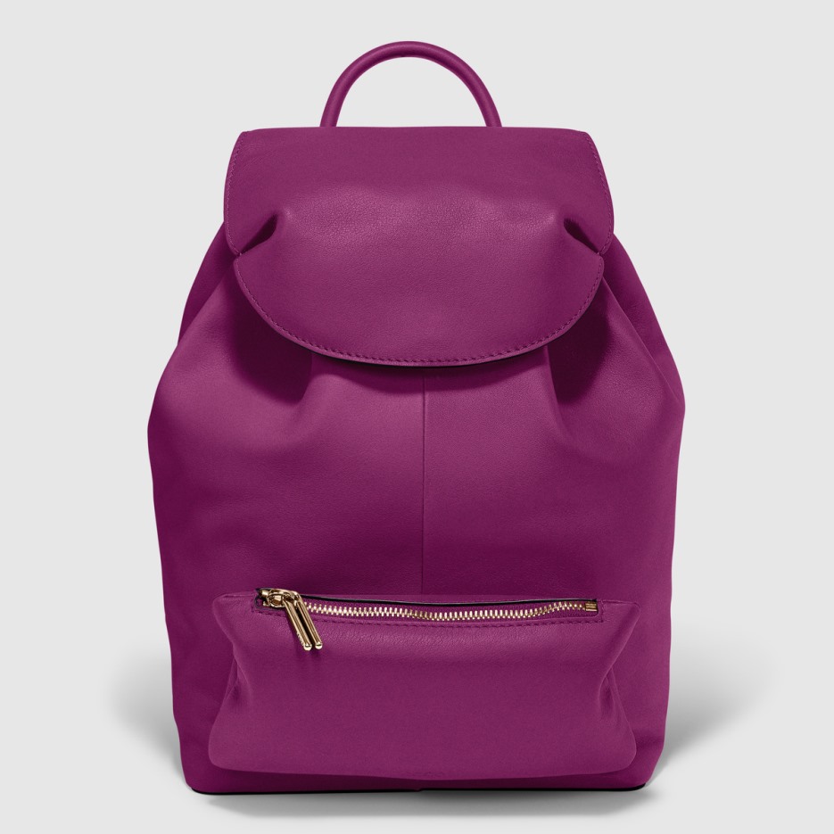 Párna Húzózsinór Csomag Bogyó Ecco Hungary