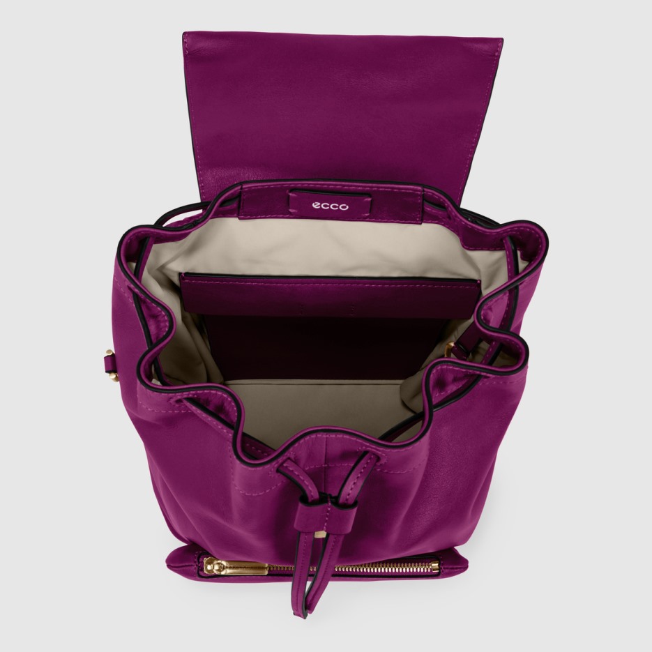 Párna Húzózsinór Csomag Bogyó Ecco Hungary