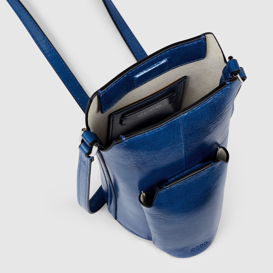 Pottáska Dupla Indigó Indigó Ecco Hungary