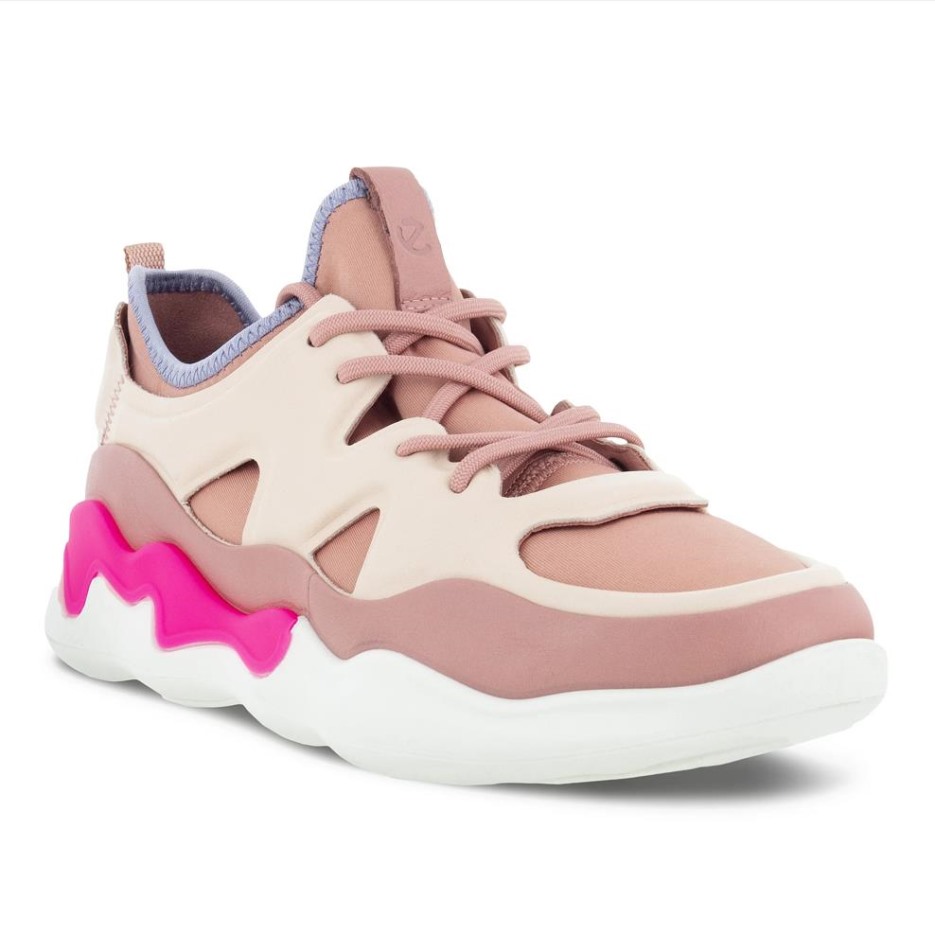 Rose Elo W Itt Van Magyarország