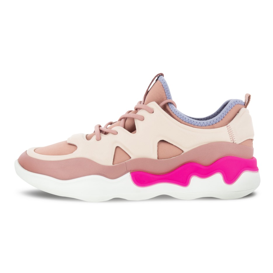 Rose Elo W Itt Van Magyarország