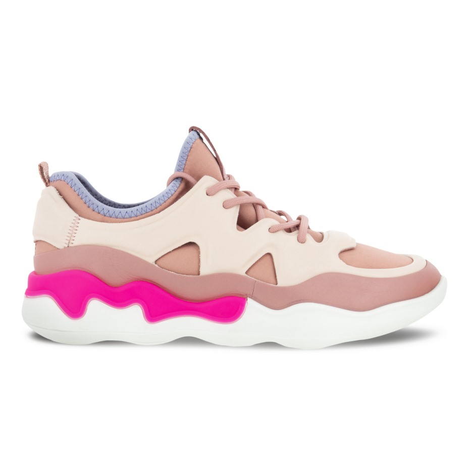 Rose Elo W Itt Van Magyarország