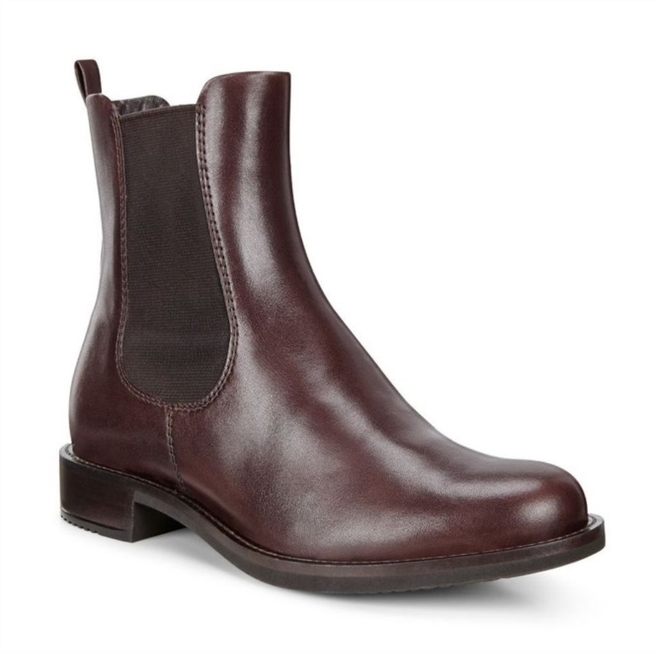 Sartorelle 25 Nova Ecco Hungary