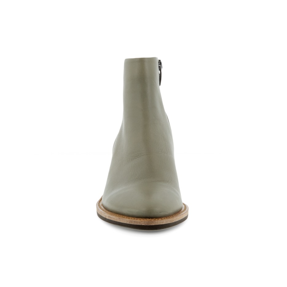 Forma 35 Sartorelle Ecco Hungary Vetiver