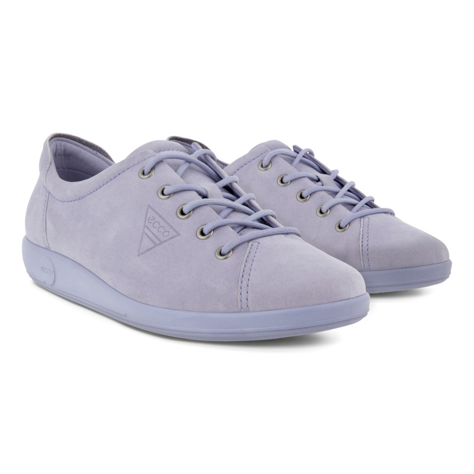 Puha 2.0 Ecco Hungary Hold