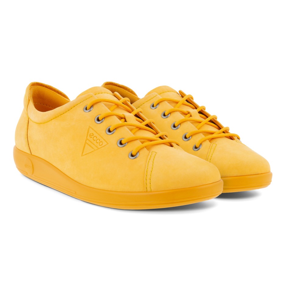 Soft 2.0 Fanta Ecco Hungary