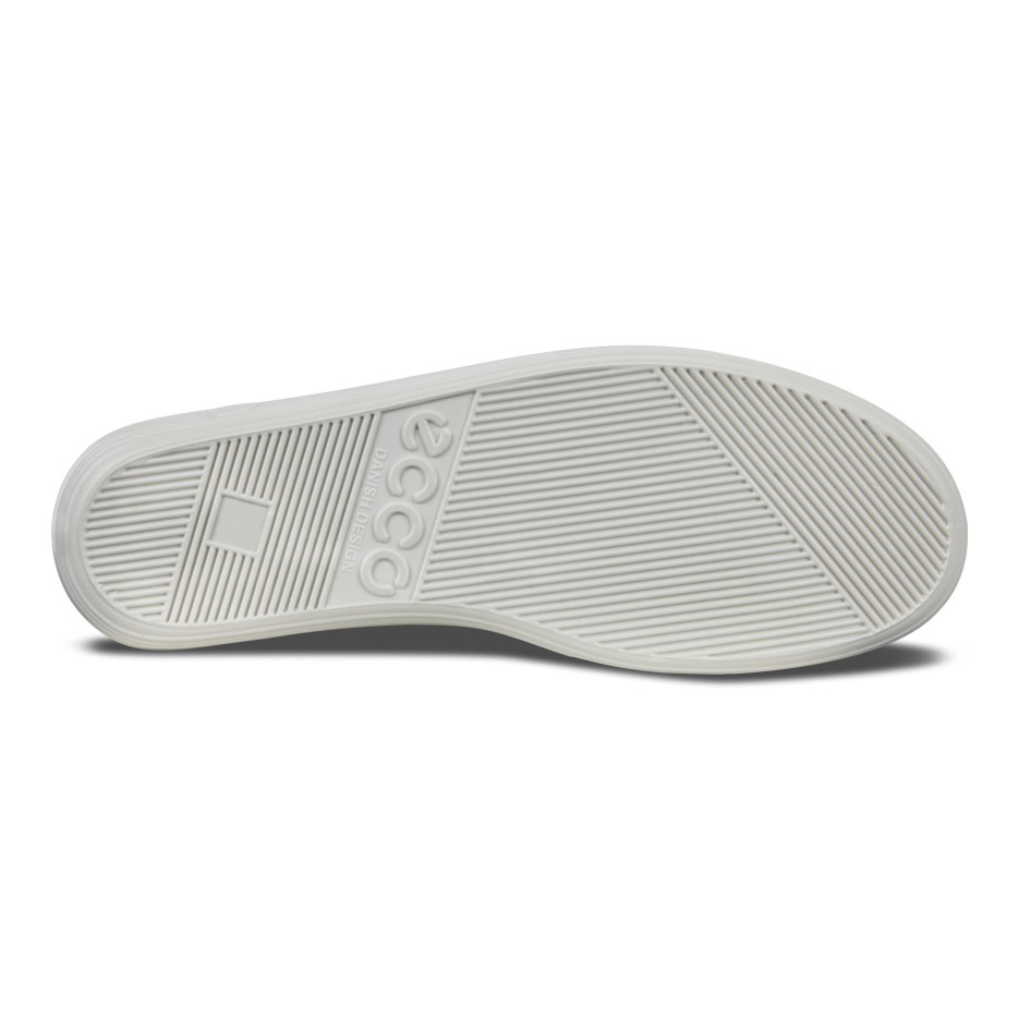 Soft 2.0 Metál Ecco Hungary