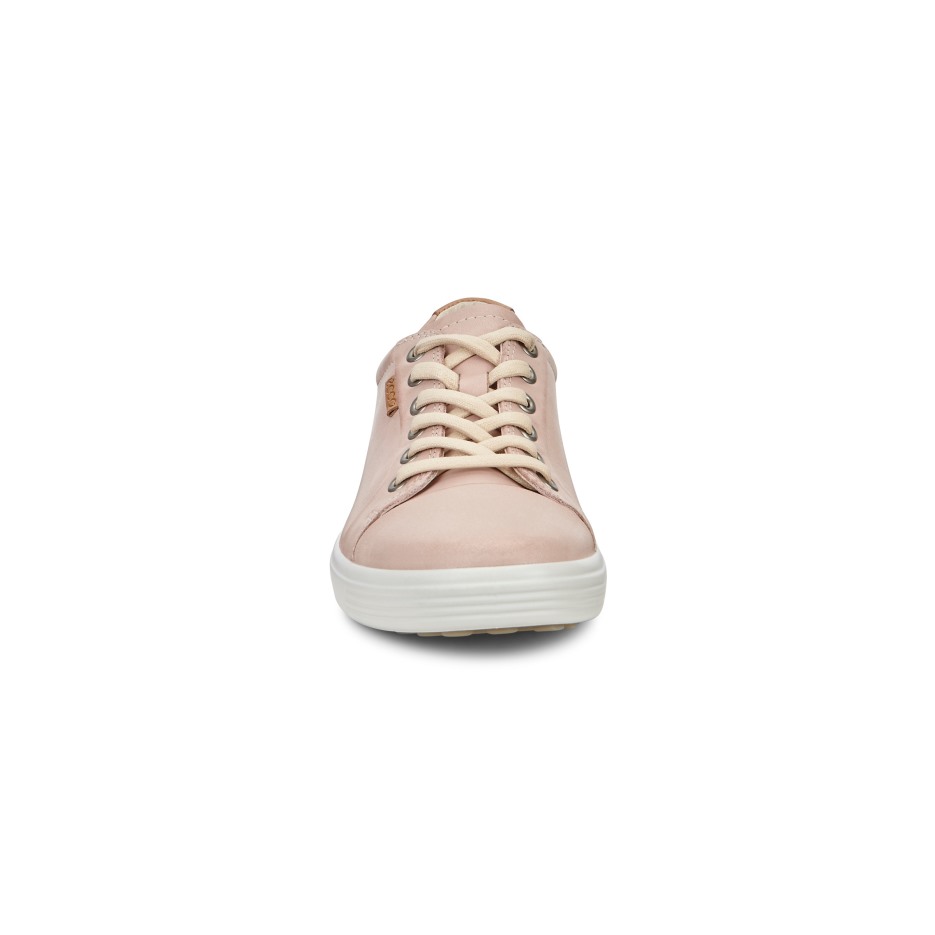 Soft 7 Ladies Gravel Ecco Hungary