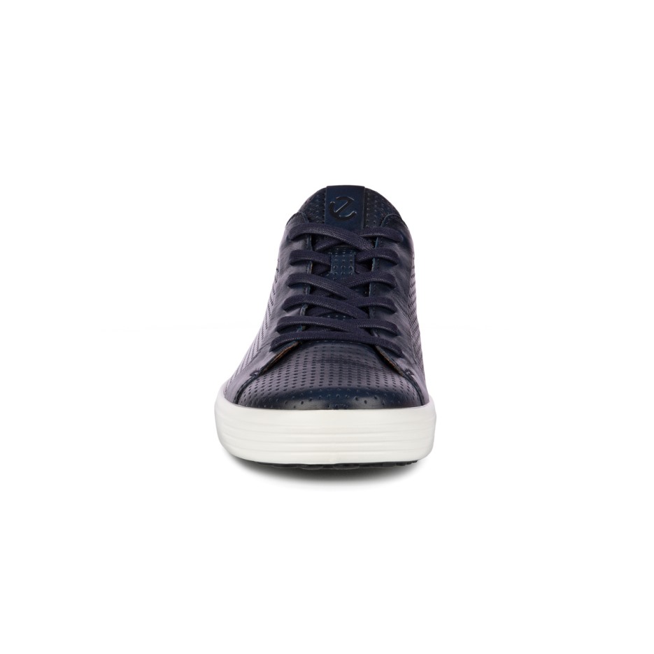Soft 7 M Navy Ecco Hungary