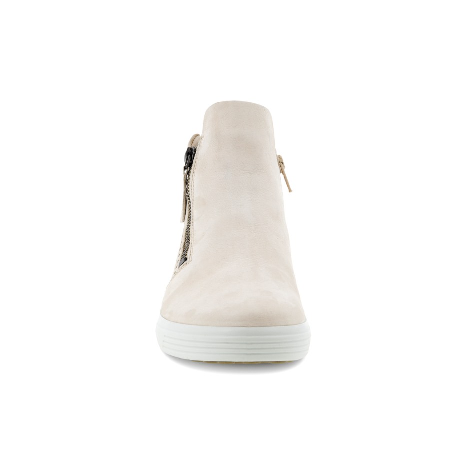 Puha 7 W Mészkő Ecco Hungary