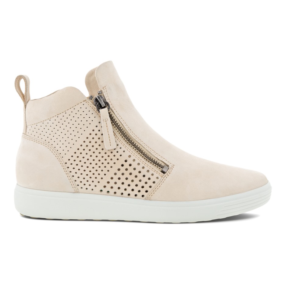 Puha 7 W Mészkő Ecco Hungary