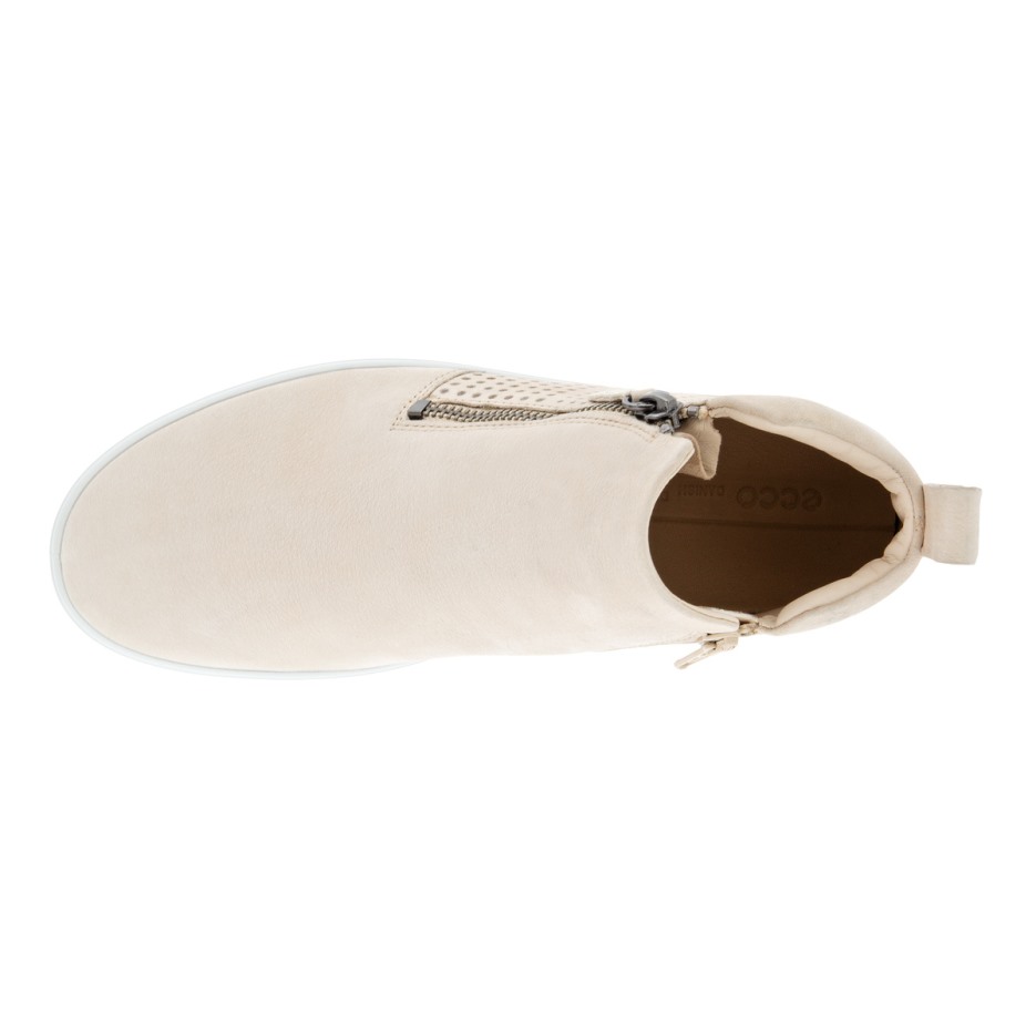 Puha 7 W Mészkő Ecco Hungary