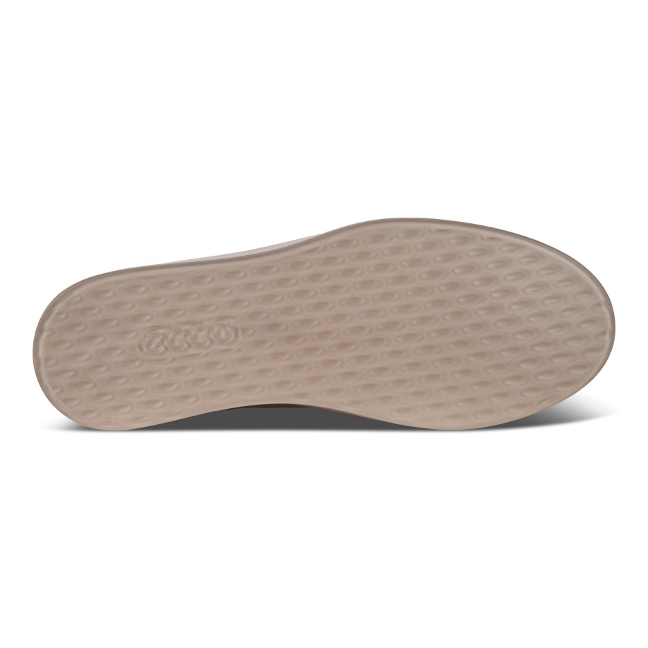 Puha 8 Női Szürke Ecco Hungary