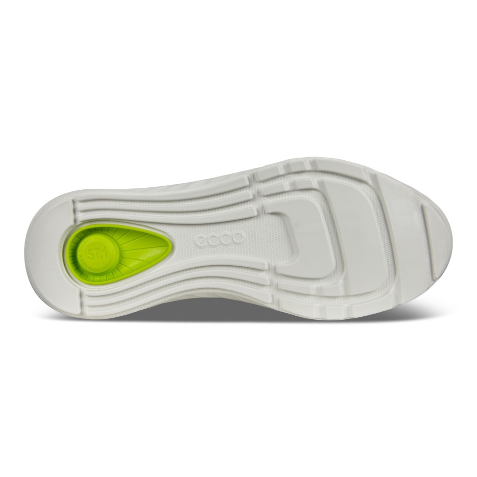 St.1 Lite W Ecco Hungary Blue