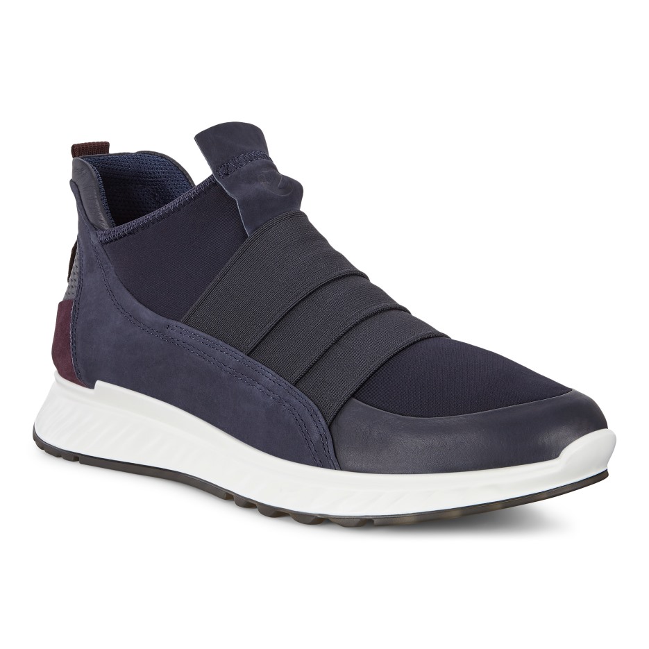 St.1 M Haditengerészet Ecco Hungary