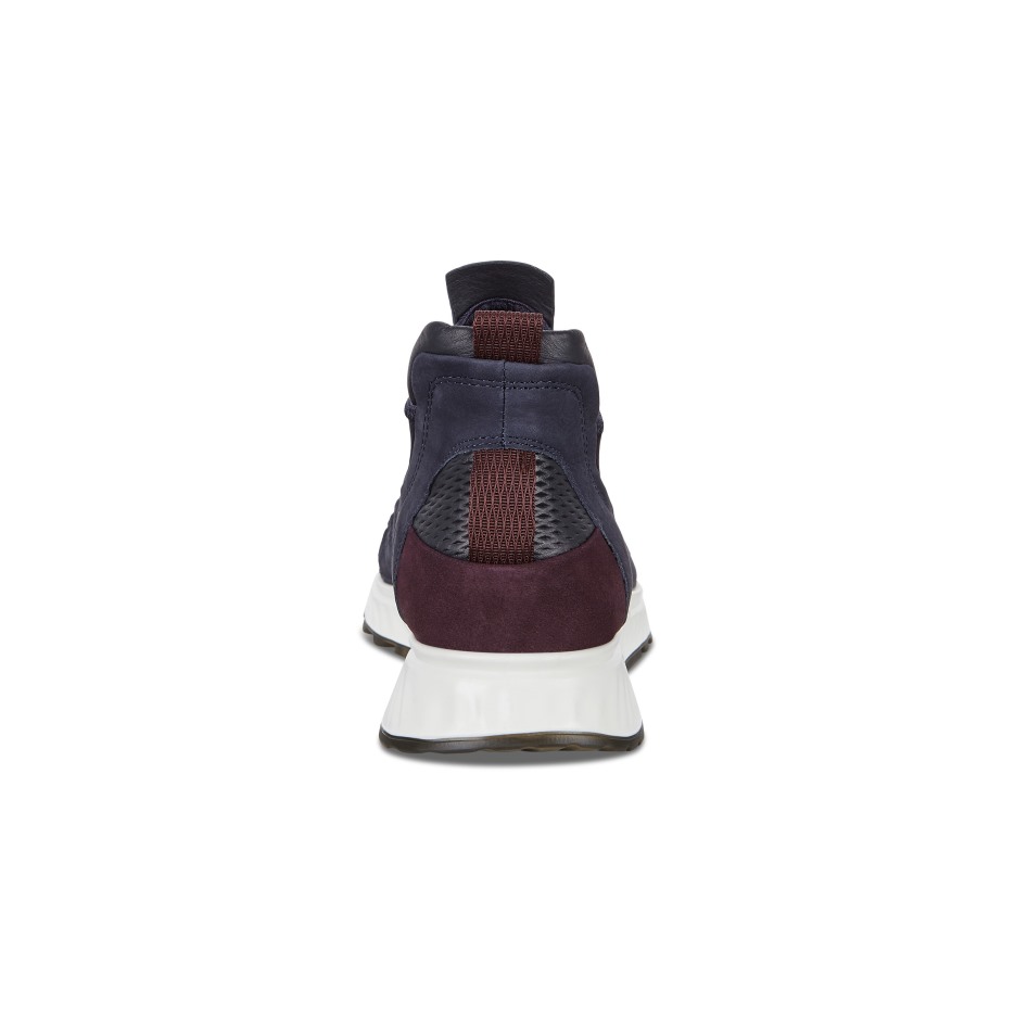 St.1 M Haditengerészet Ecco Hungary